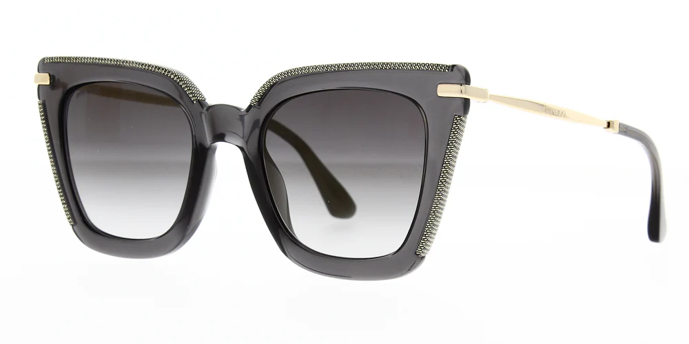 Jimmy Choo JC Ciara