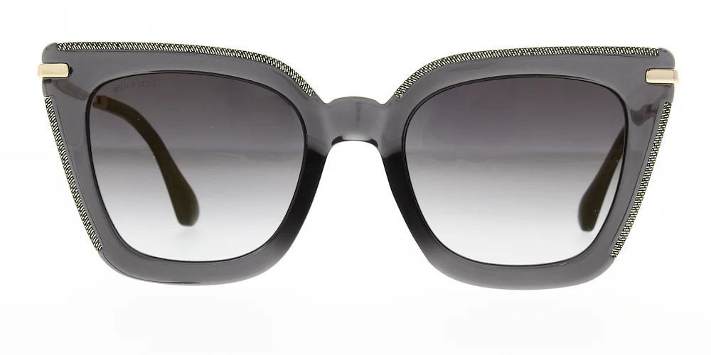 Jimmy Choo JC Ciara - Image 2