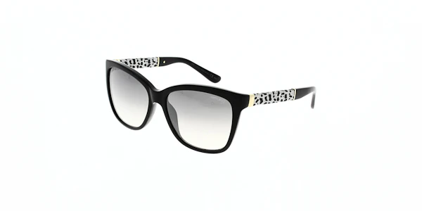 Jimmy Choo JC CORA