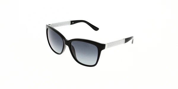 Jimmy Choo JC CORA - Image 2
