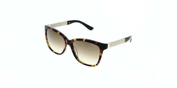 Jimmy Choo JC CORA - Image 3