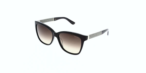 Jimmy Choo JC CORA - Image 4