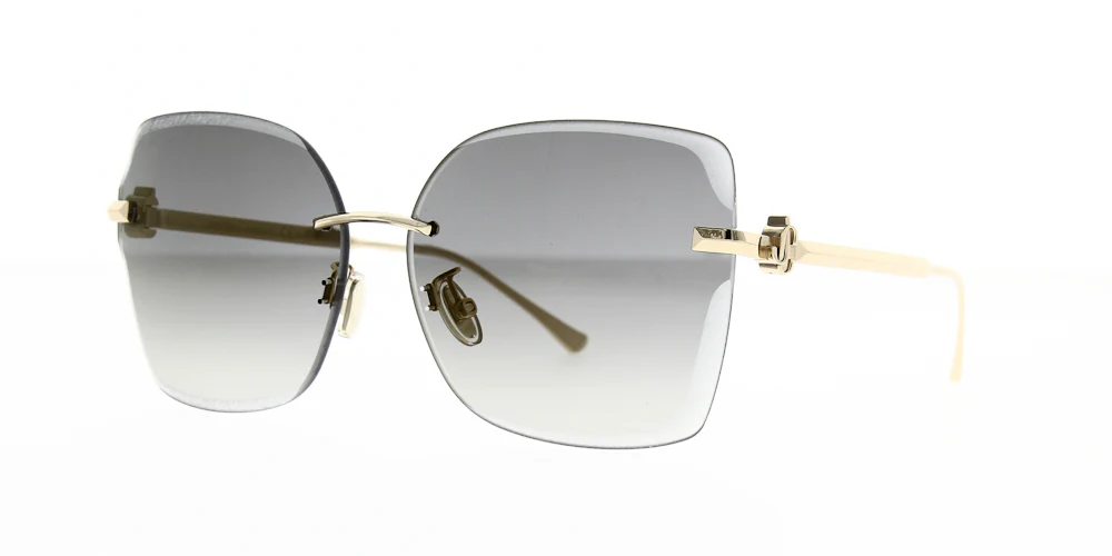 Jimmy Choo JC Corin