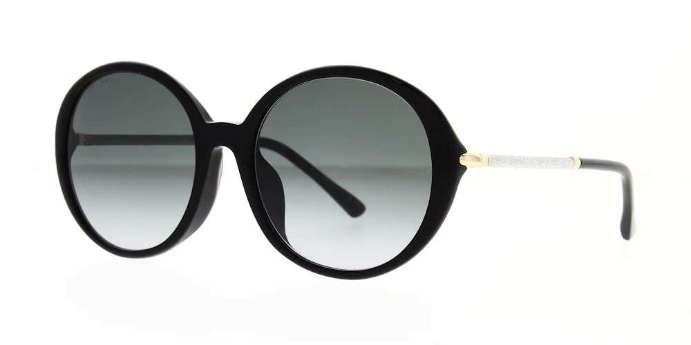 Jimmy Choo JC Dagna