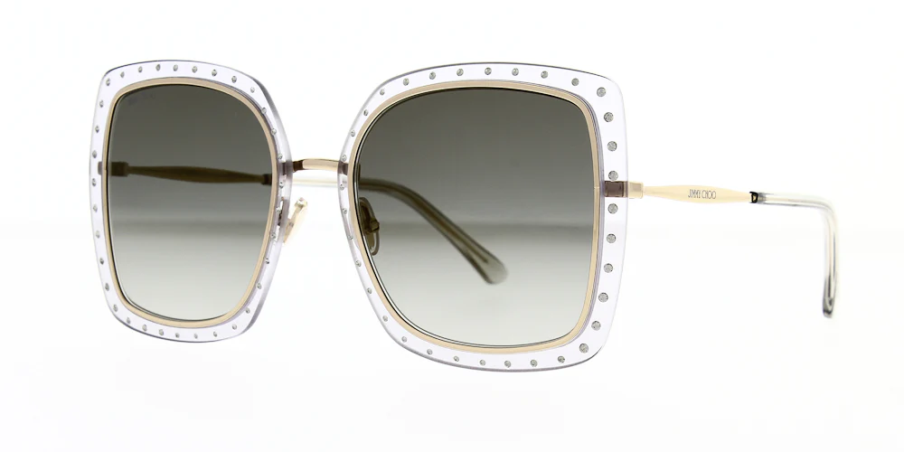 Jimmy Choo JC Dany