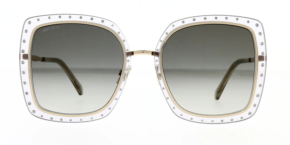 Jimmy Choo JC Dany - Image 2