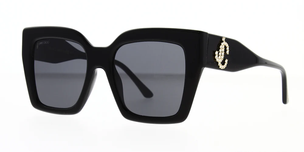 Jimmy Choo JC Eleni