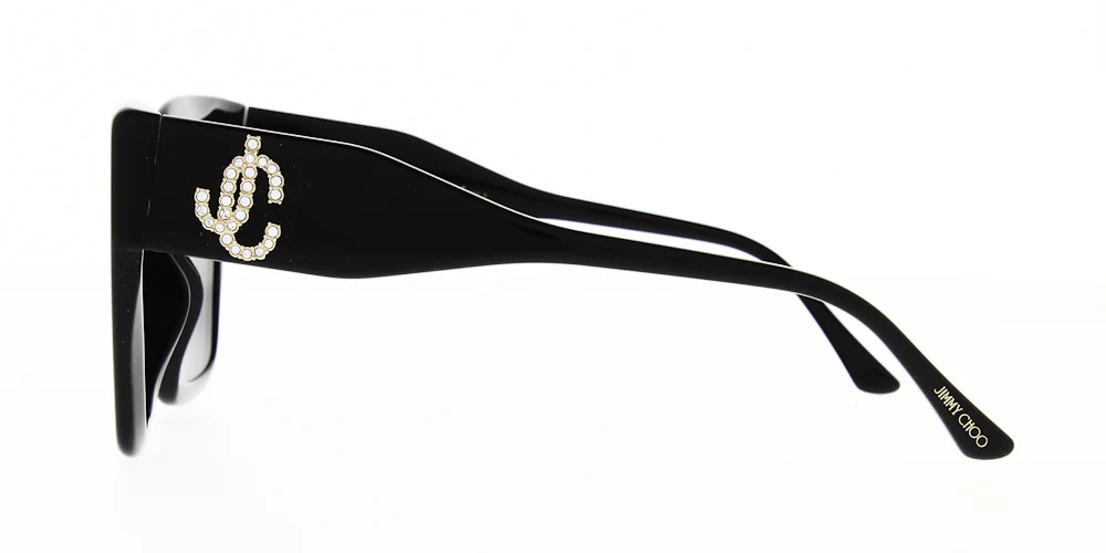 Jimmy Choo JC Eleni - Image 3