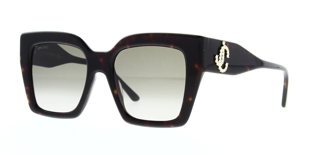 Jimmy Choo JC Eleni - Image 4