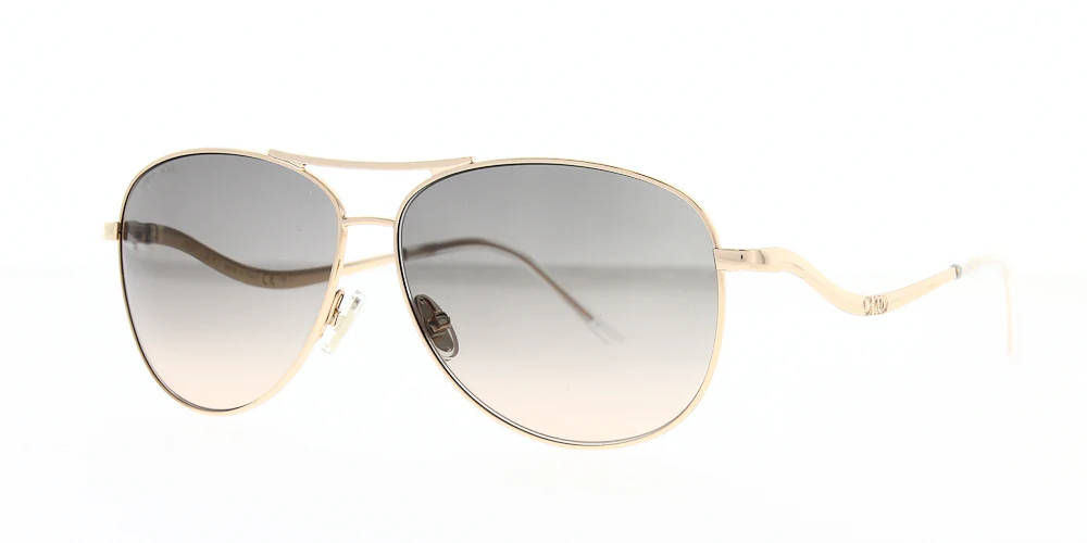 Jimmy Choo JC Essy