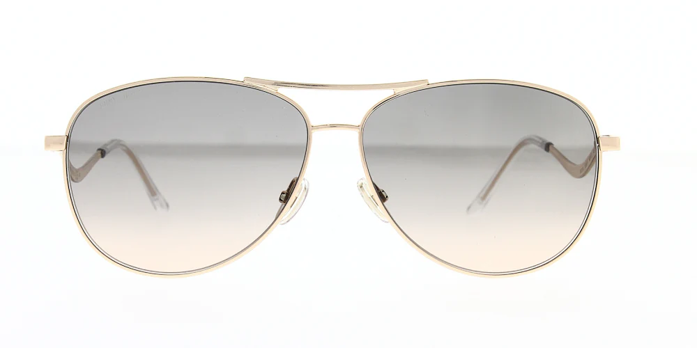 Jimmy Choo JC Essy - Image 2