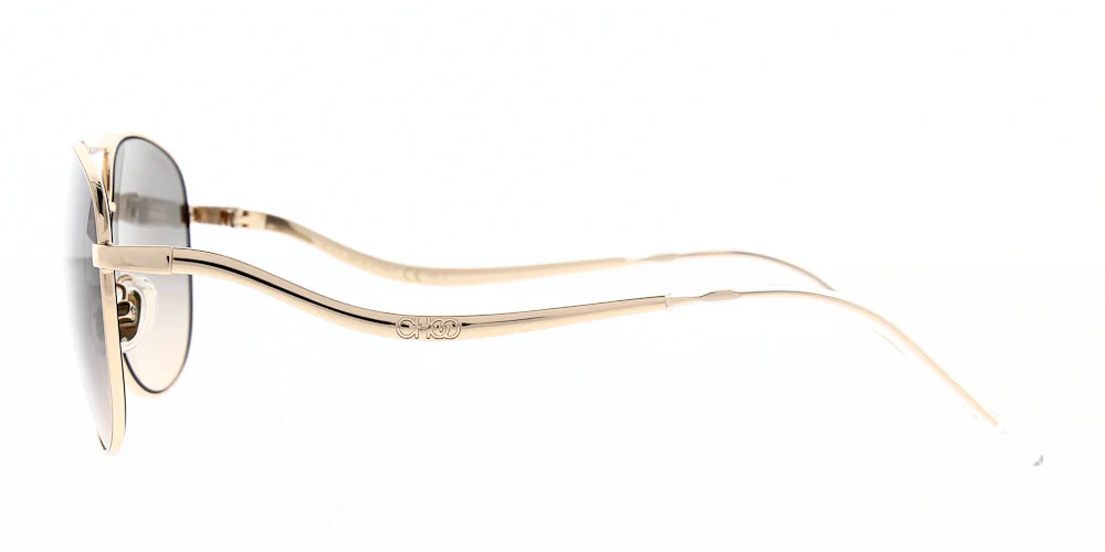 Jimmy Choo JC Essy - Image 3
