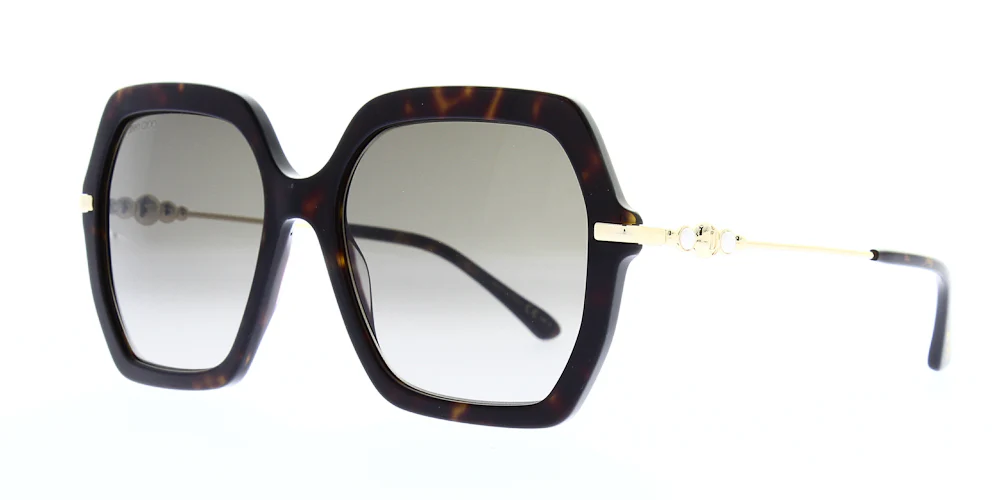 Jimmy Choo JC Esther