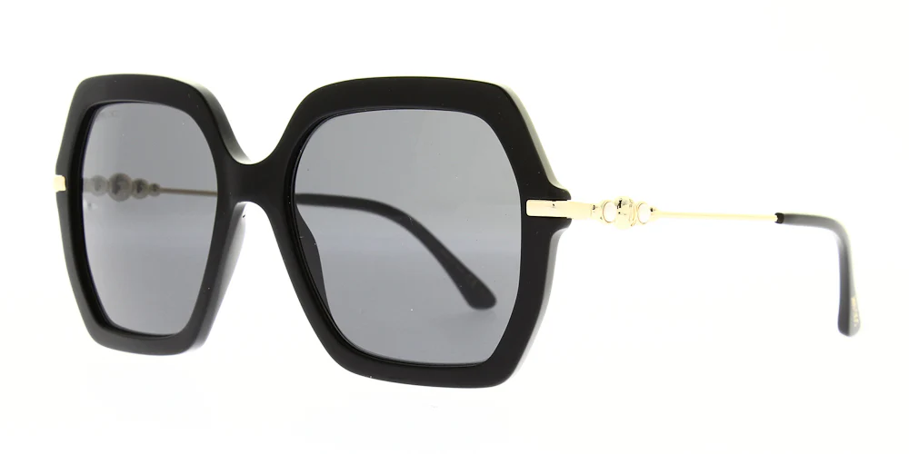 Jimmy Choo JC Esther - Image 4