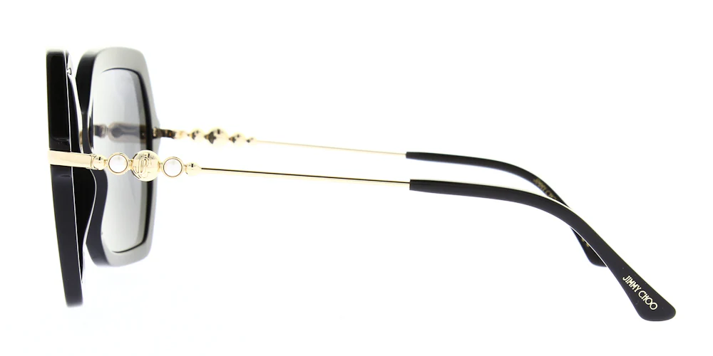 Jimmy Choo JC Esther - Image 6