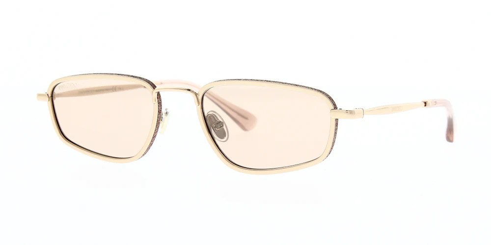 Jimmy Choo JC Gal