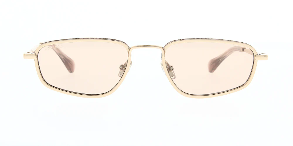 Jimmy Choo JC Gal - Image 2