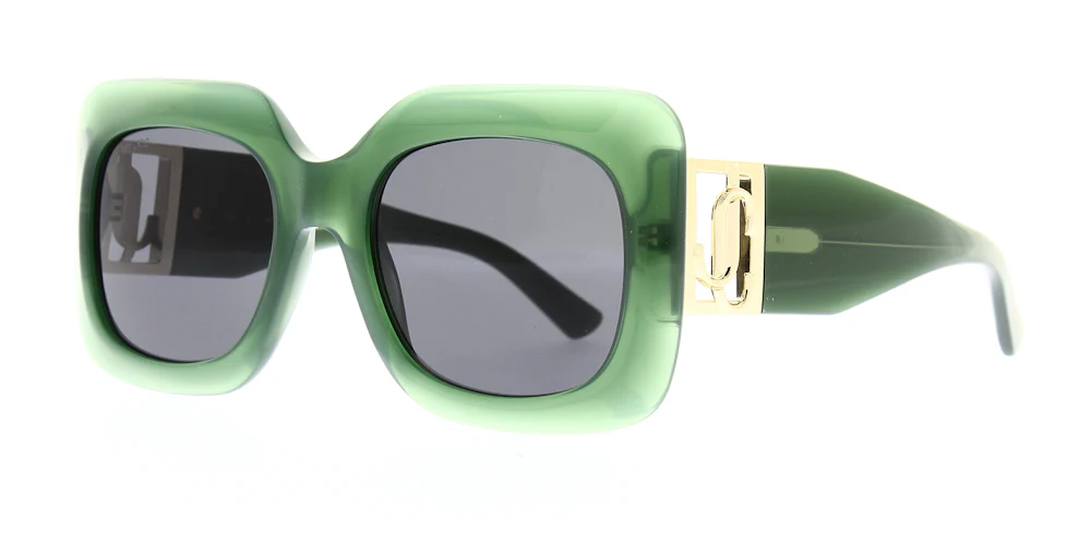 Jimmy Choo JC Gaya