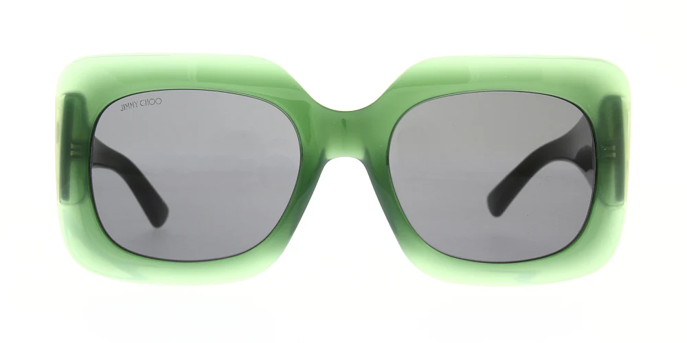 Jimmy Choo JC Gaya - Image 2