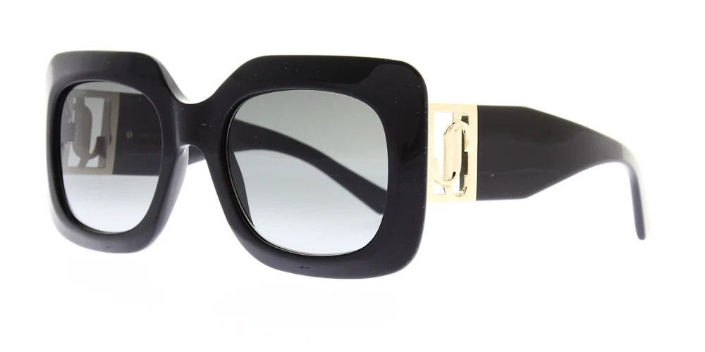 Jimmy Choo JC Gaya - Image 4