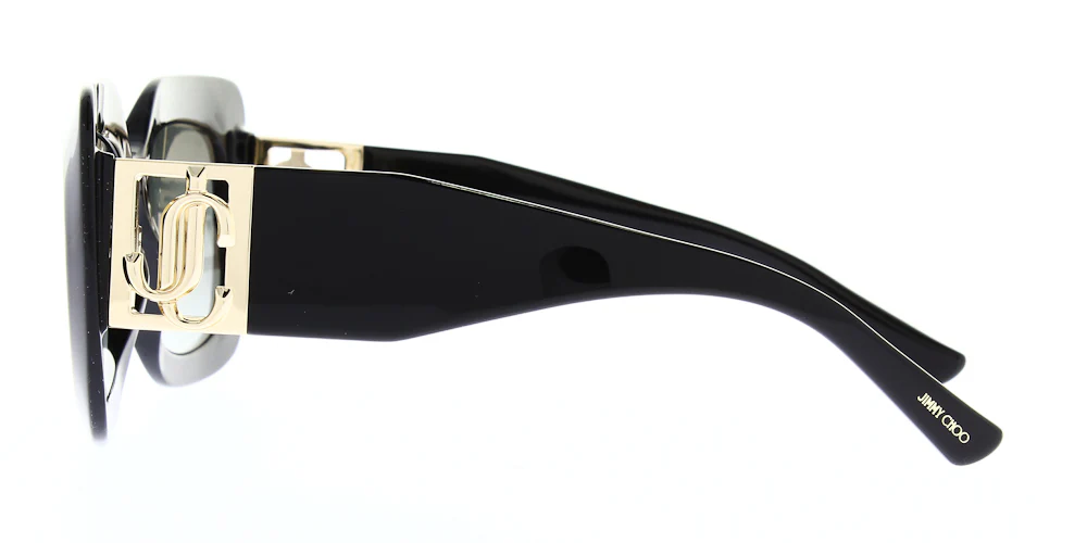 Jimmy Choo JC Gaya - Image 6