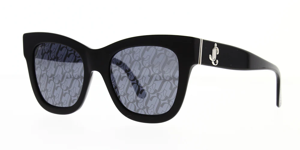 Jimmy Choo JC Jan
