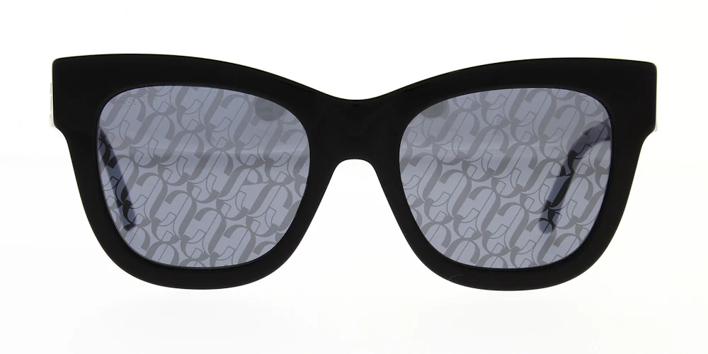 Jimmy Choo JC Jan - Image 2