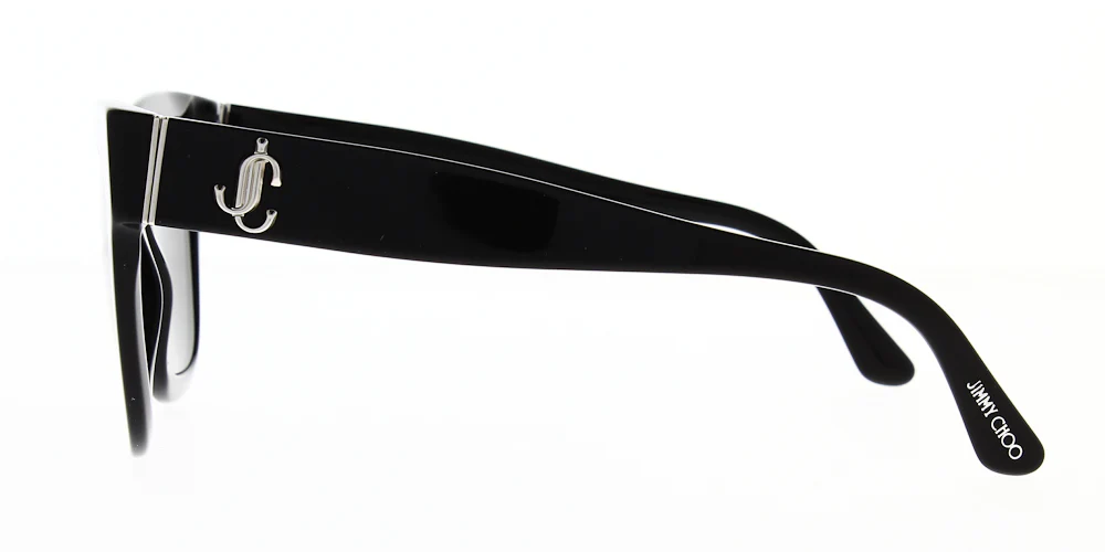 Jimmy Choo JC Jan - Image 3