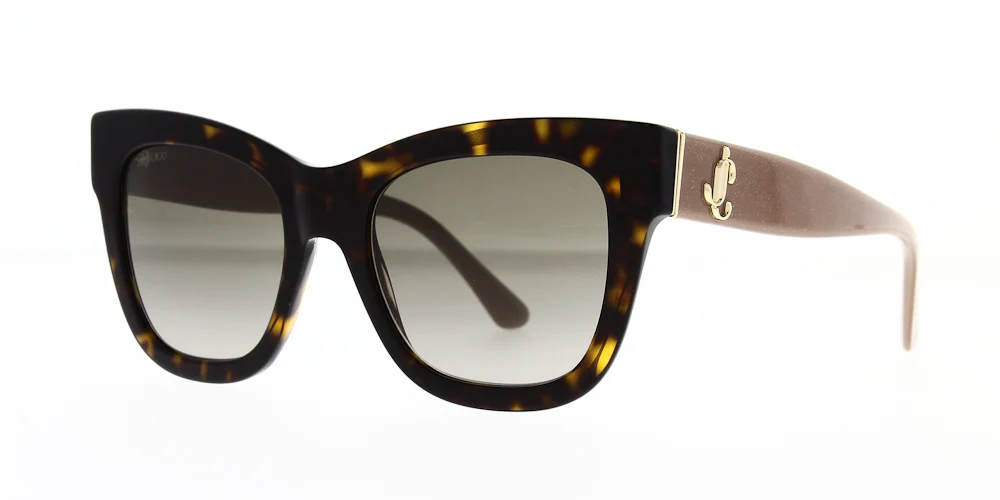 Jimmy Choo JC Jan - Image 4