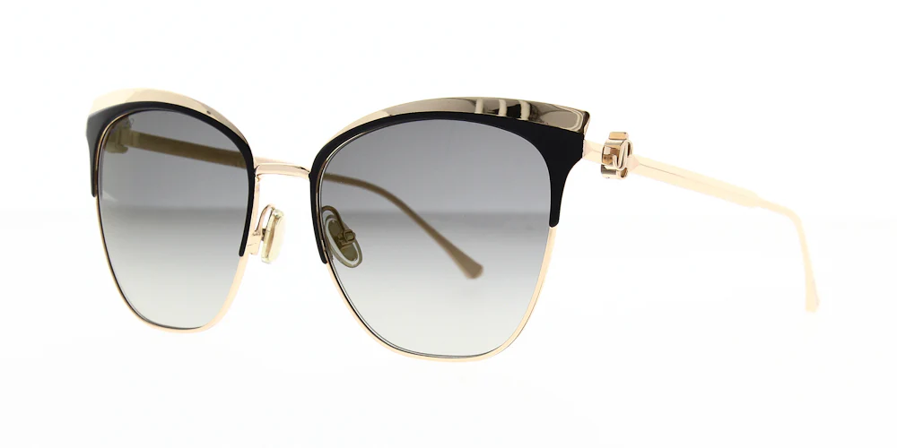 Jimmy Choo JC July - Image 4