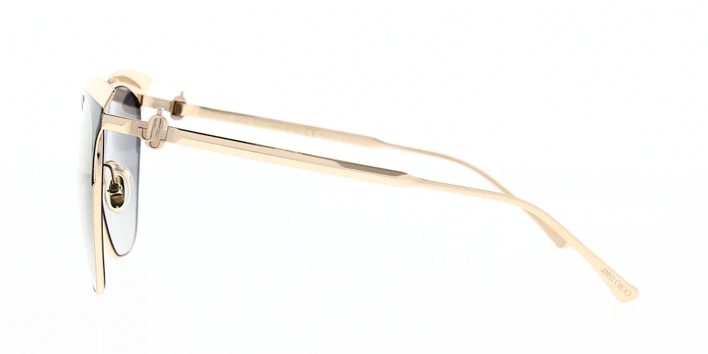 Jimmy Choo JC July - Image 6