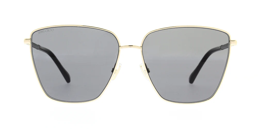 Jimmy Choo JC Lavi - Image 2