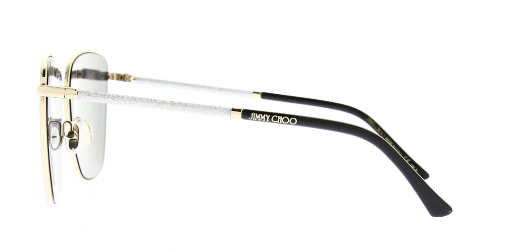 Jimmy Choo JC Lavi - Image 3