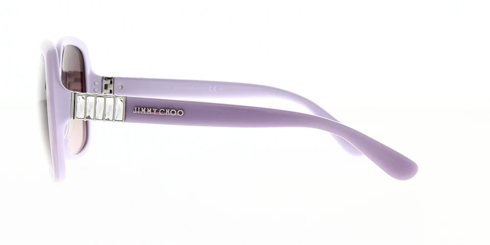 Jimmy Choo JC LIA - Image 3