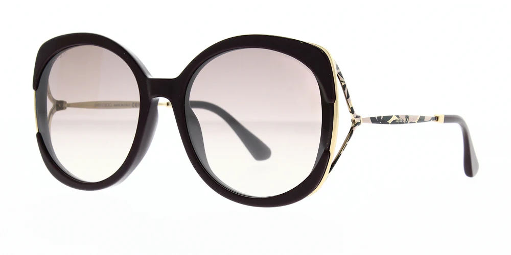 Jimmy Choo JC Lila