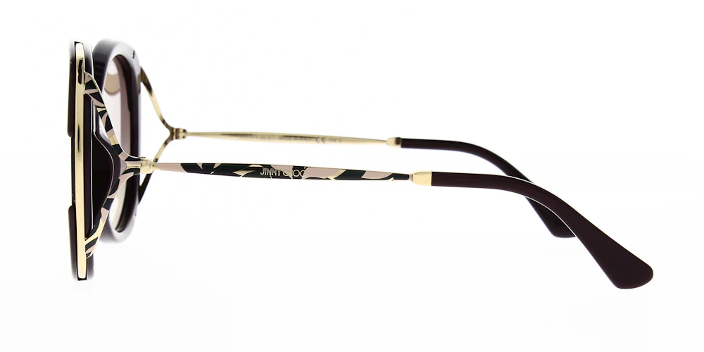 Jimmy Choo JC Lila - Image 3