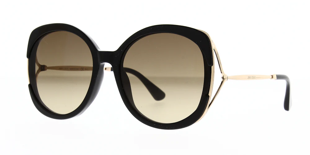 Jimmy Choo JC Lila - Image 4