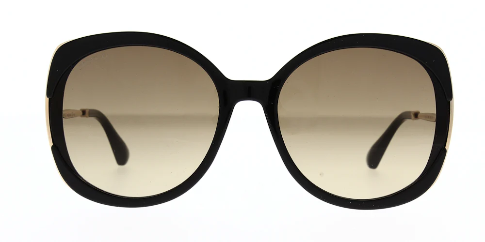 Jimmy Choo JC Lila - Image 5