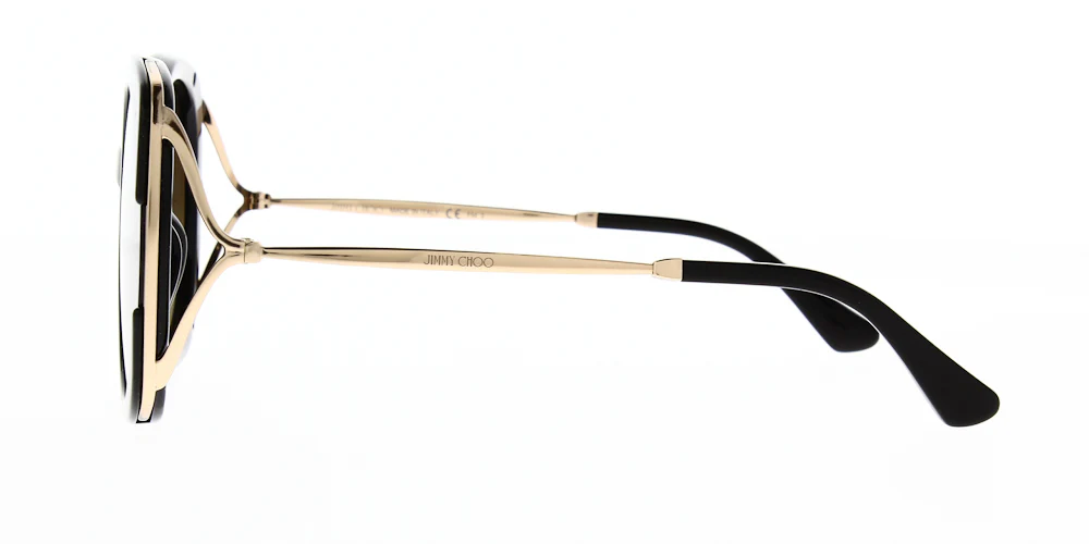 Jimmy Choo JC Lila - Image 6
