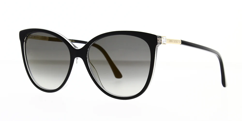 Jimmy Choo JC Lissa