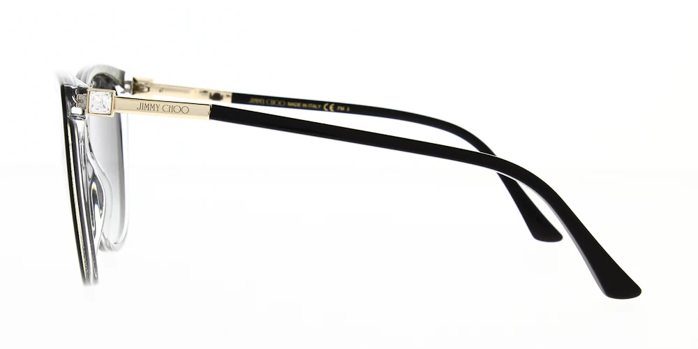 Jimmy Choo JC Lissa - Image 3