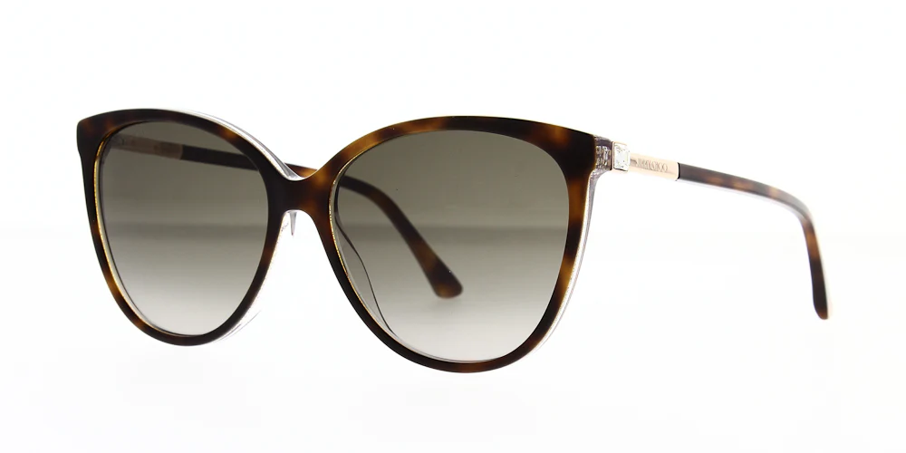 Jimmy Choo JC Lissa - Image 4
