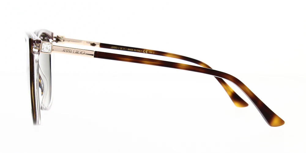 Jimmy Choo JC Lissa - Image 6
