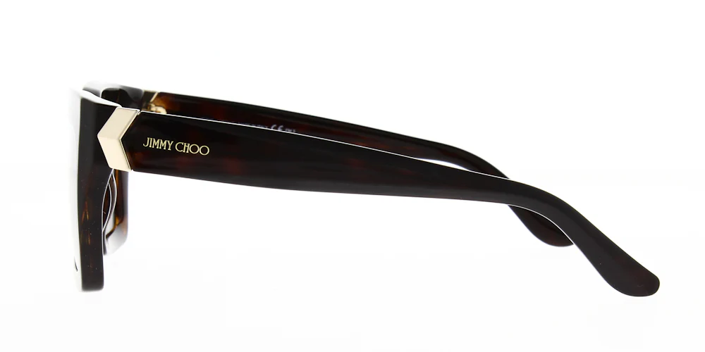 Jimmy Choo JC Maika - Image 3
