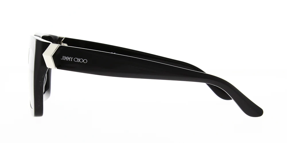 Jimmy Choo JC Maika - Image 6