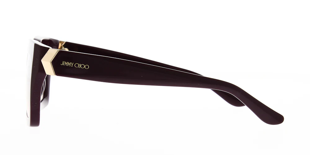 Jimmy Choo JC Maika - Image 9