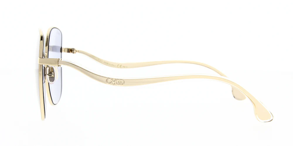 Jimmy Choo JC Mamie - Image 3