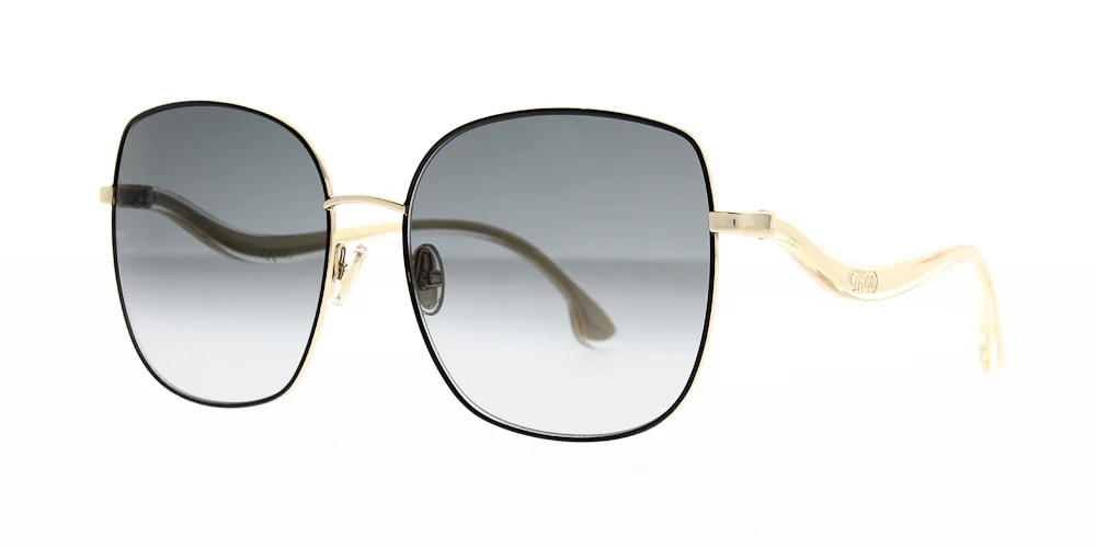 Jimmy Choo JC Mamie - Image 4
