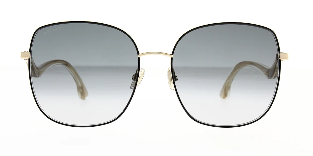 Jimmy Choo JC Mamie - Image 5