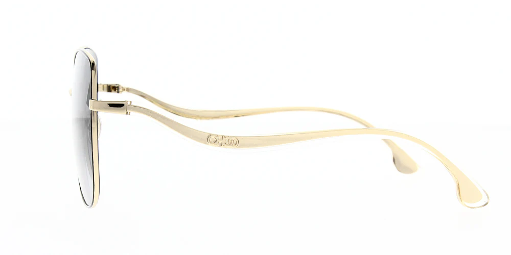 Jimmy Choo JC Mamie - Image 6